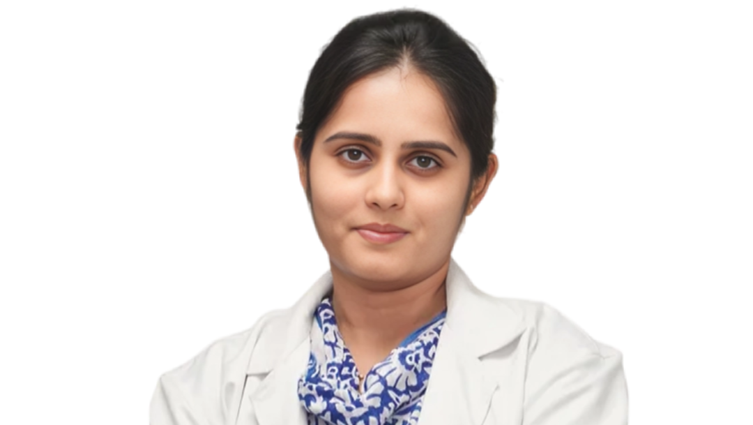 Gynae Doctor in Gurugram